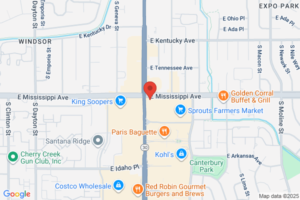 CoinFlip Bitcoin ATM