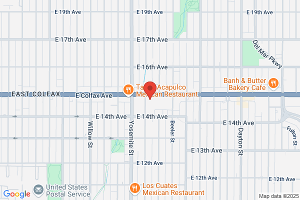 Wells Fargo ATM - Closed