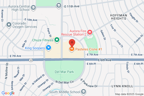 ATM Coiners Bitcoin ATM
