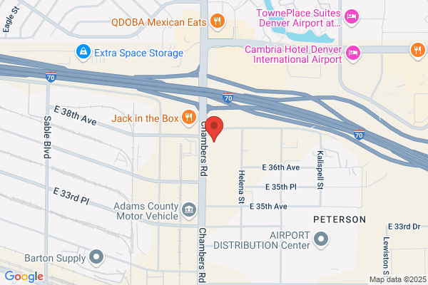 Bitcoin Depot | Bitcoin ATM