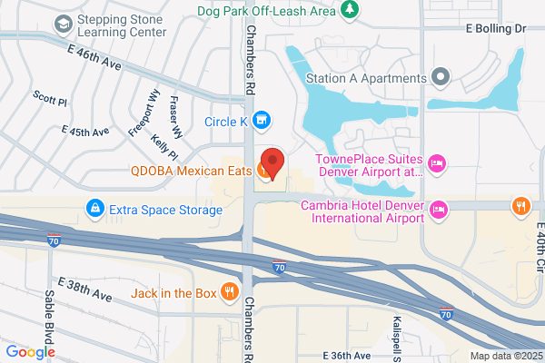 Coinsource Bitcoin ATM