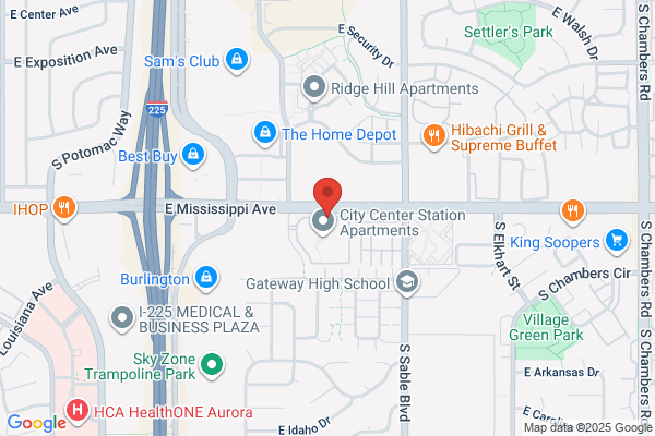 Coinstar Kiosk | Bitcoin ATM