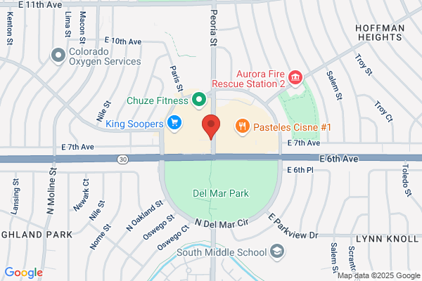 Coinstar Kiosk | Bitcoin ATM