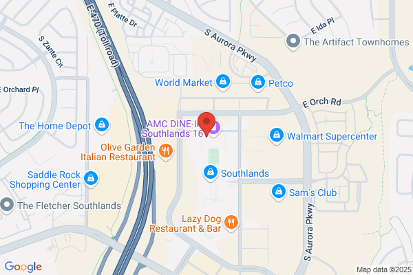 LibertyX Bitcoin ATM