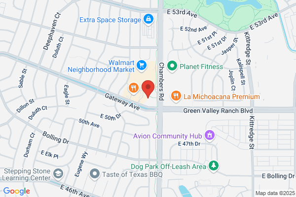 LibertyX Bitcoin ATM