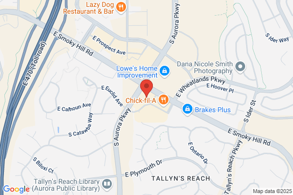 LibertyX Bitcoin ATM