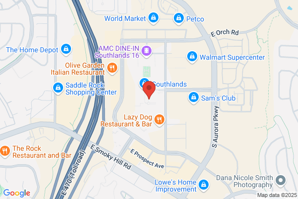 LibertyX Bitcoin ATM