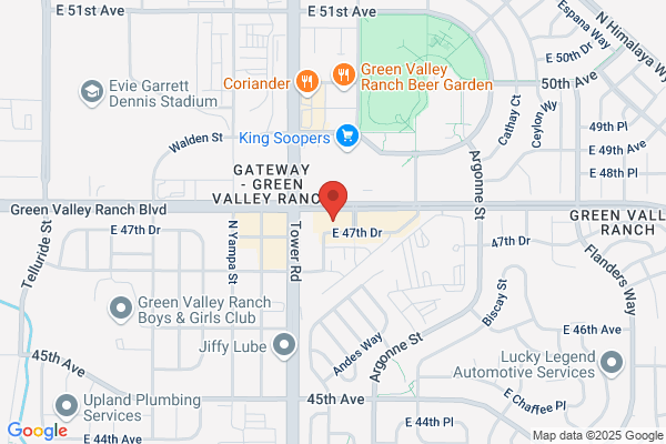 LibertyX Bitcoin ATM