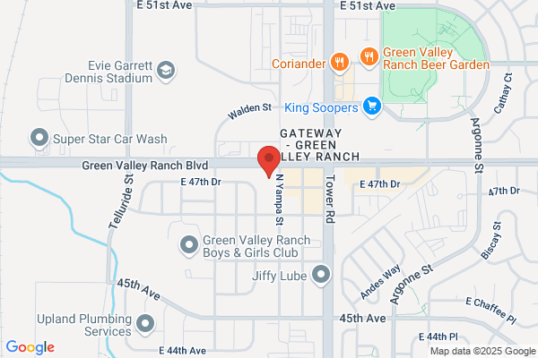 LibertyX Bitcoin ATM