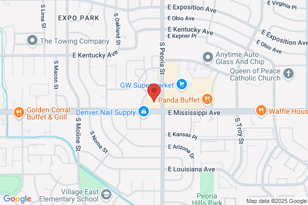 LibertyX Bitcoin ATM