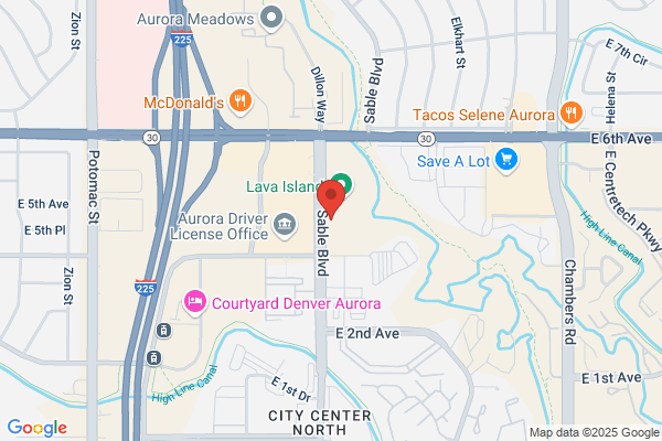 LibertyX Bitcoin ATM