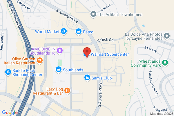 AAA Body Shop Llc