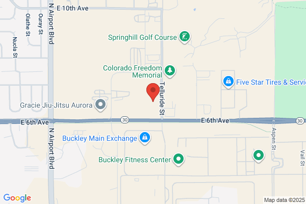 Altec Service Center