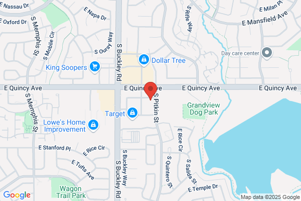 Finishline Auto Repair