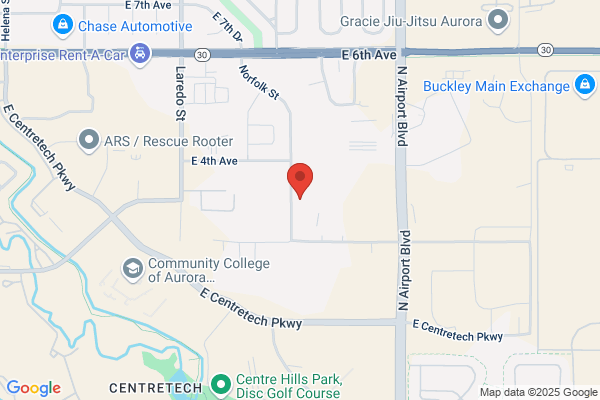 C & B Auto Repair