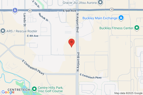 Hardeman Automotive Repair
