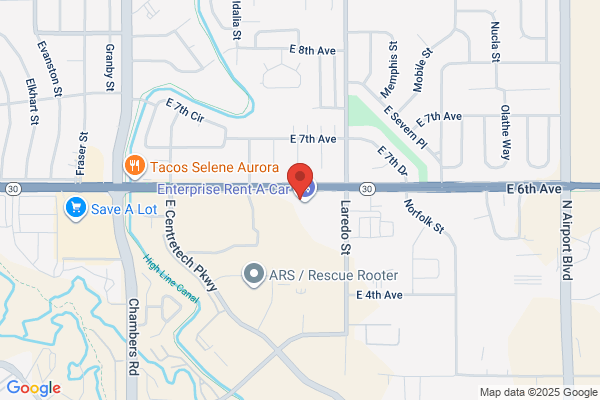 Jd Auto Repair, LLC