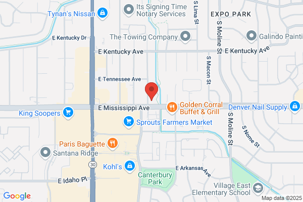 Nam Autocare Inc