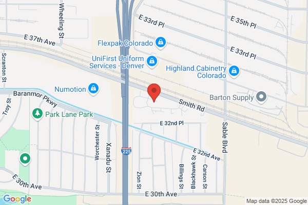Novick Automotive