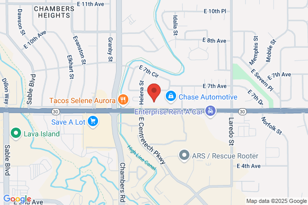 PRESTIGE AUTOMOTIVE MOBILE REPAIR