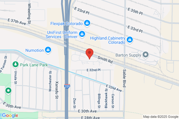 Sonnenfeld Enterprises