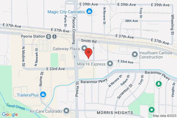 Northeast Imported Parts & Accessories Inc