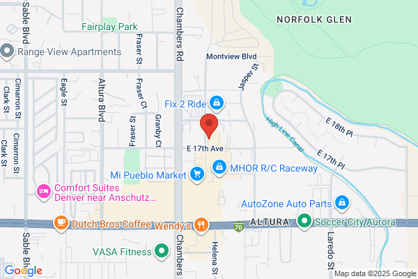 Summit Auto Llc