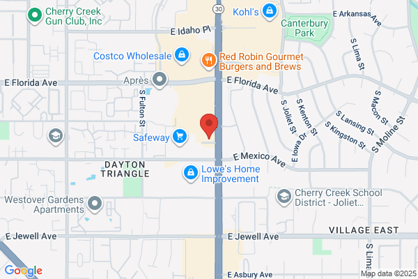 Jiffy Lube Oil Change & Preventive Maintenance