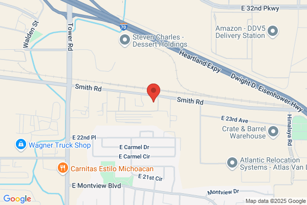 Rme Electric Corporation