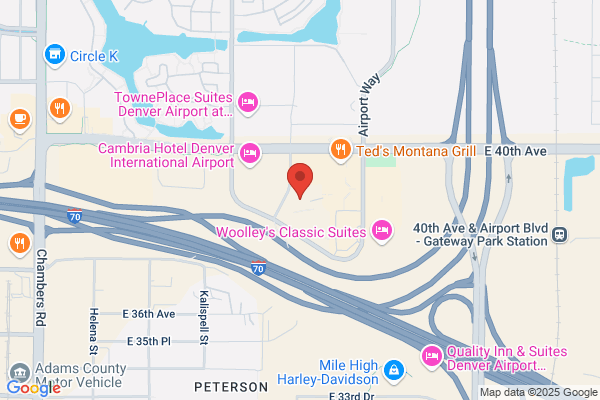 Glenborough Properties Lp