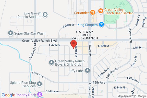 National Bitcoin ATM