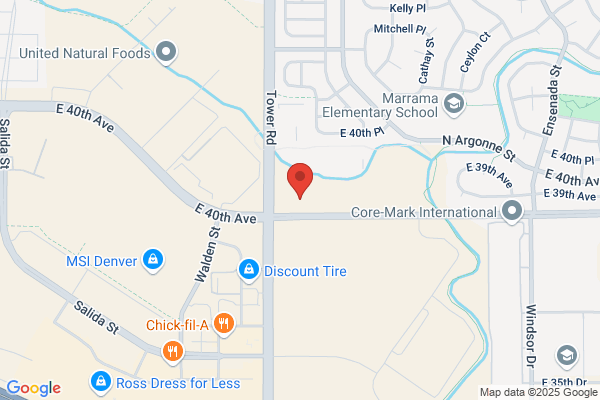 Sealy Mattress Mfg Co Inc