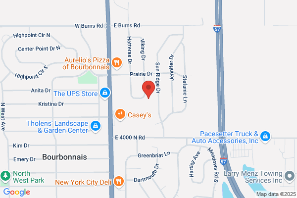 Beacon Home Inspections, LLC