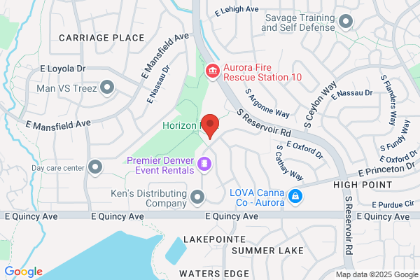 Exclusive Home Evaluations and Inspections