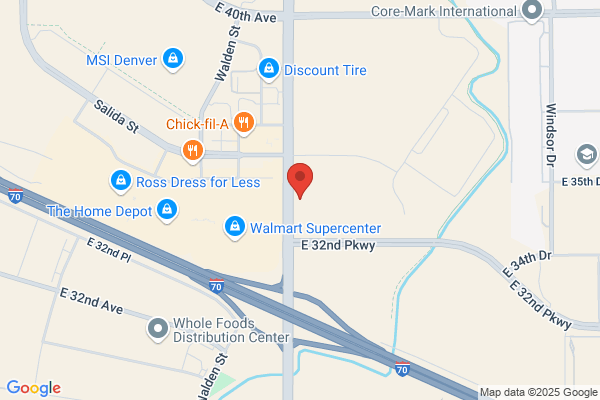 Les Schwab Tire Center