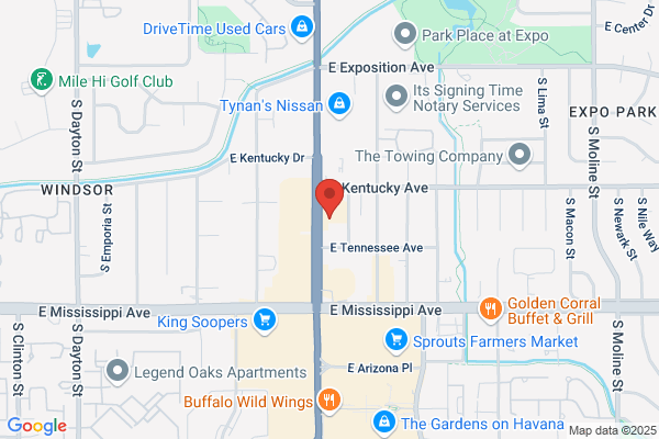 Advance Auto Parts