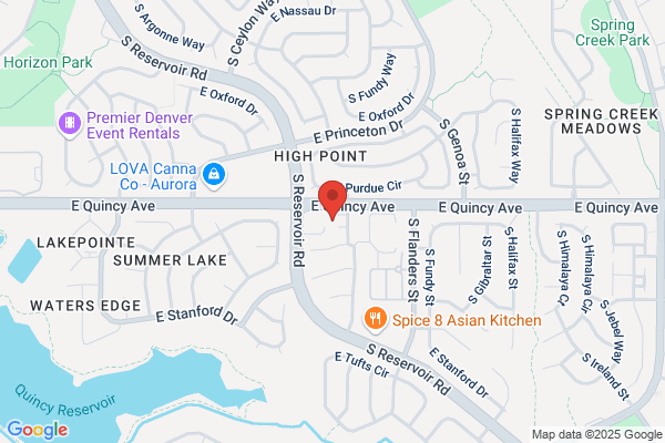 Advance Auto Parts