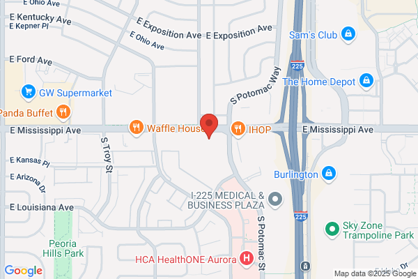 AutoZone Auto Parts