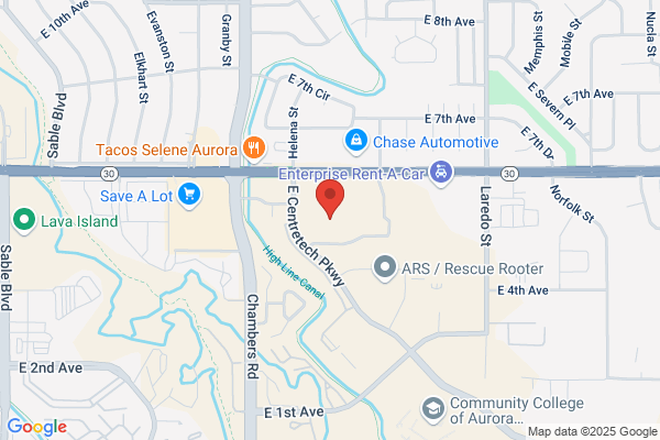 AutoZone Auto Parts