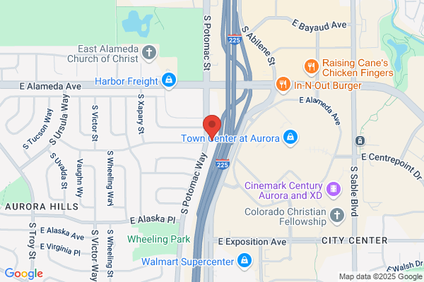 Intoxalock Ignition Interlock - Temporarily Closed