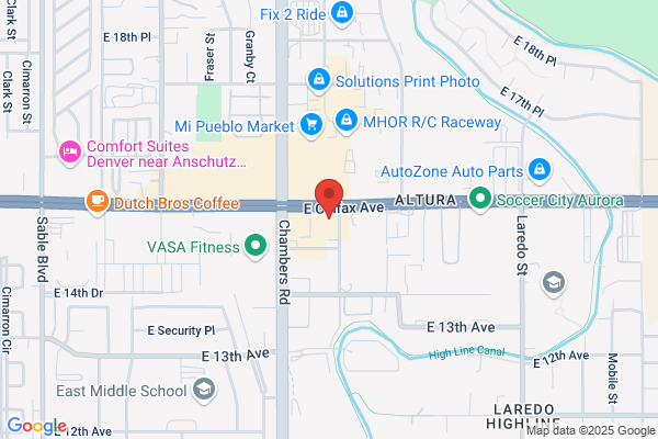 Hnl Check Cashing Service