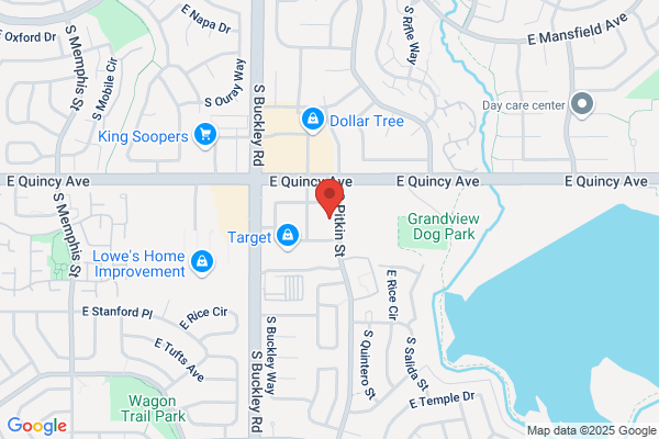 CPR Cell Phone Repair Aurora