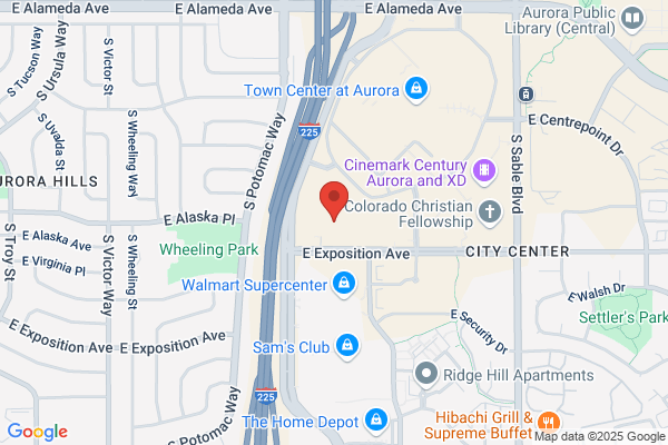 Little Debbie's Dream Childcare Learning Centers Inc