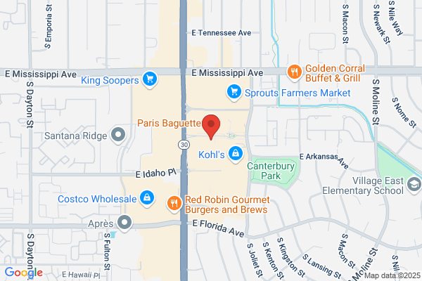 The Joint Chiropractic