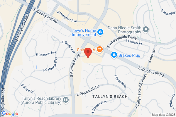 The Joint Chiropractic