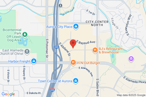 Advanced Health Chiropractic Center