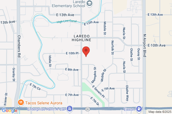 The Church of Jesus Christ of Latter-day Saints