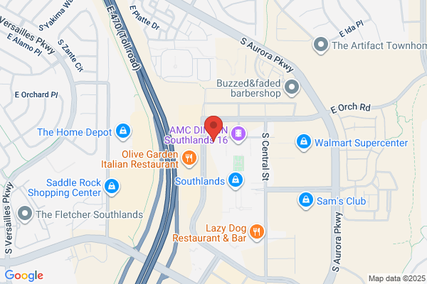 Office Depot - Tech Services