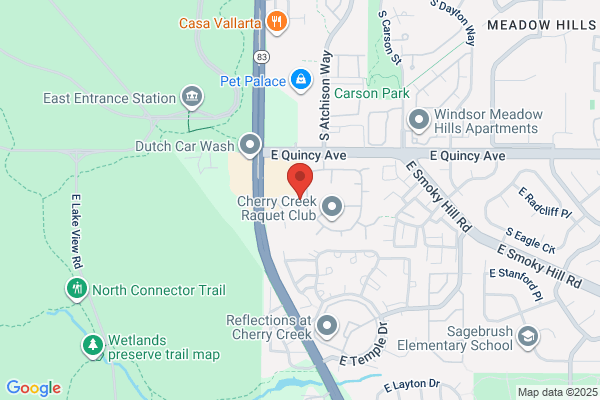 Smile with Care Dental of Colorado