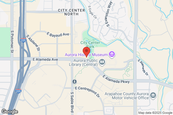 Alameda Dental